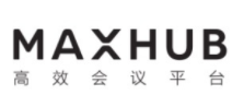 MAXHUB